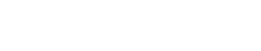Brf Trepunktnoll
