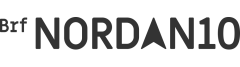 BRF Nordan 10