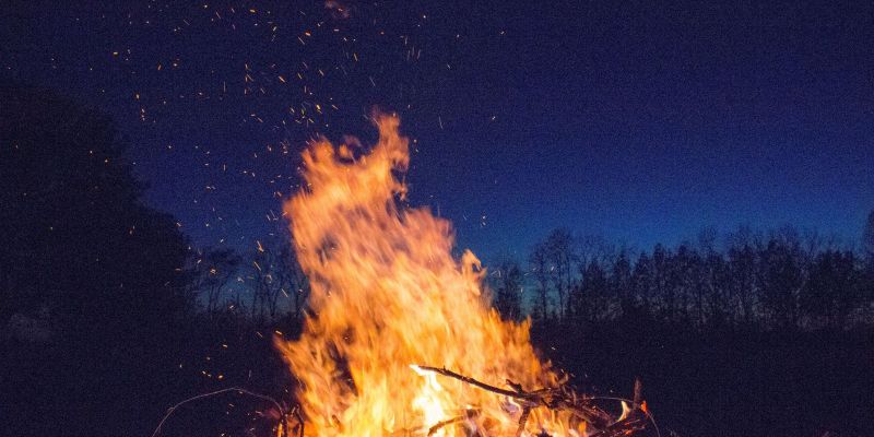 Inställd besökstid i styrelselokalen 30 april