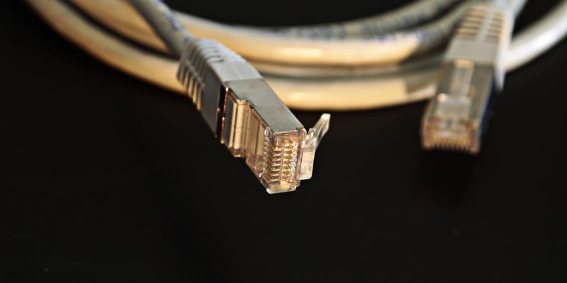 Angående byte till ny internetleverantör