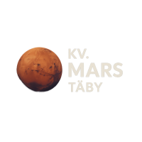 Kvarteret Mars i Täby