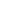 SAMFÄLLIGHETSFÖRENINGEN MÖJETORP
