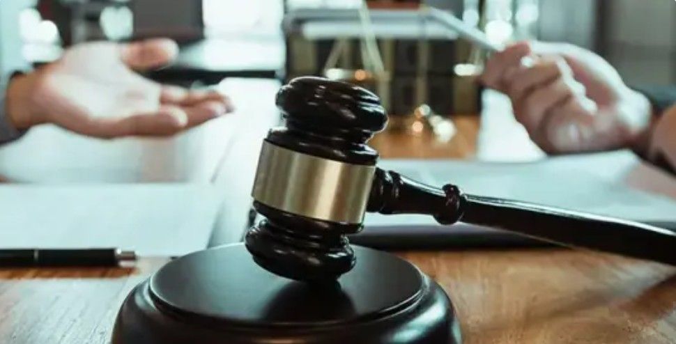 Brf Polstjärnan i Täby