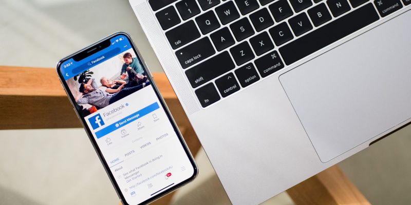 Diskutera med andra medlemmar i vår Facebook-grupp