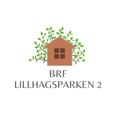 BRF Lillhagsparken 2