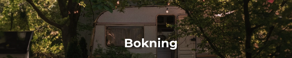 Finkarudds Campingförening