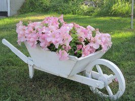 Välkommen till Brf Albrekt!