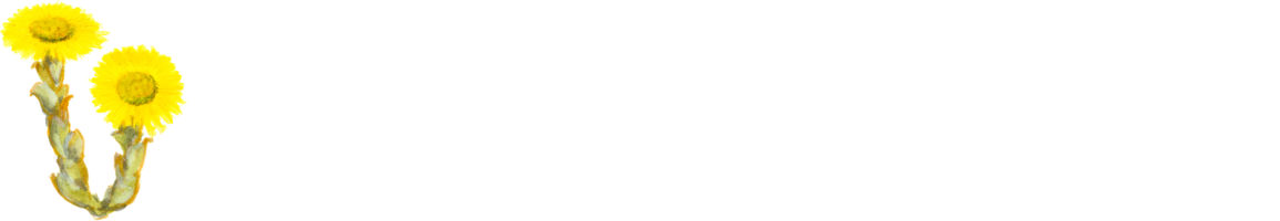 Brf Hästhoven 2