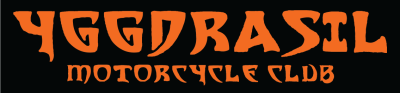 Yggdrasil MC