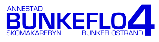 BRF Bunkeflo4