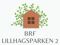 BRF Lillhagsparken 2