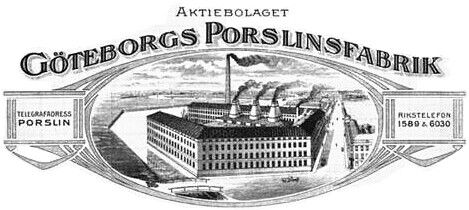 BRF Stengodset