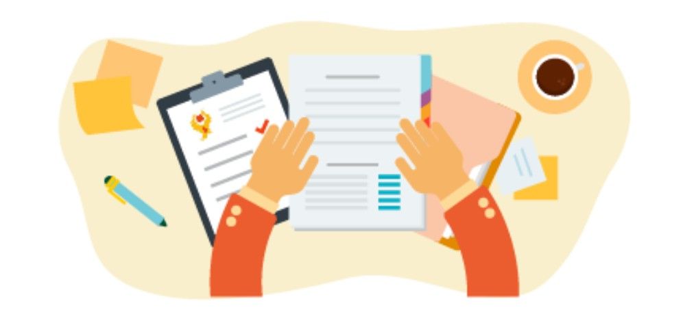 Brf Polstjärnan i Täby