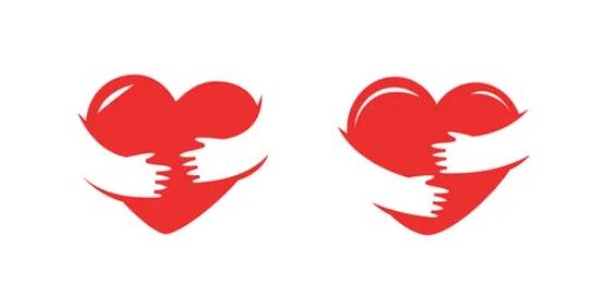 Brf Polstjärnan i Täby