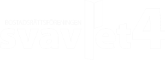 Brf Svavlet 4