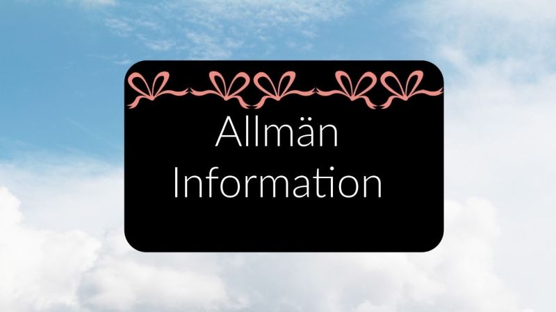 Brf Polstjärnan i Täby