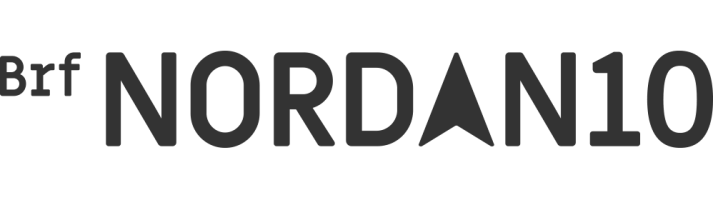 BRF Nordan 10