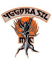 Yggdrasil MC