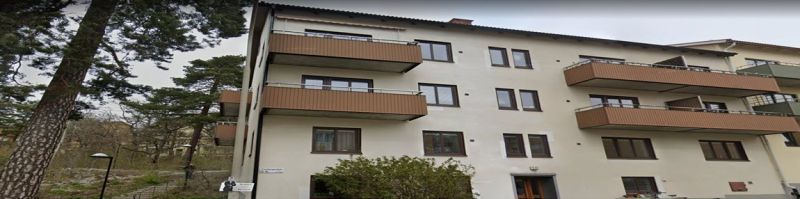 Brf Omberg 1