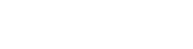 Finkarudds Campingförening