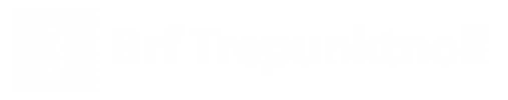 Brf Trepunktnoll