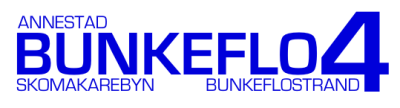 BRF Bunkeflo4