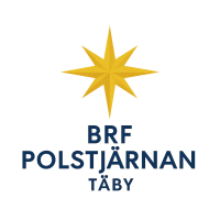 Brf Polstjärnan i Täby