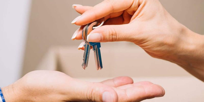 Vad gäller vid andrahandsuthyrning av bostadsrätt?
