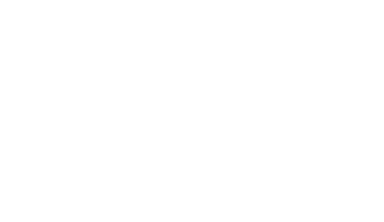 Pinnebergets Bryggägarförening