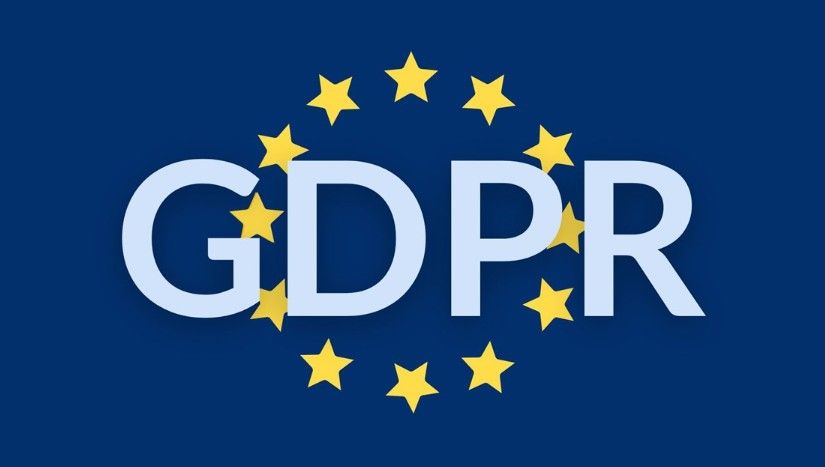 Brf Polstjärnan i Täby