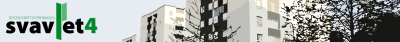 Brf Svavlet 4