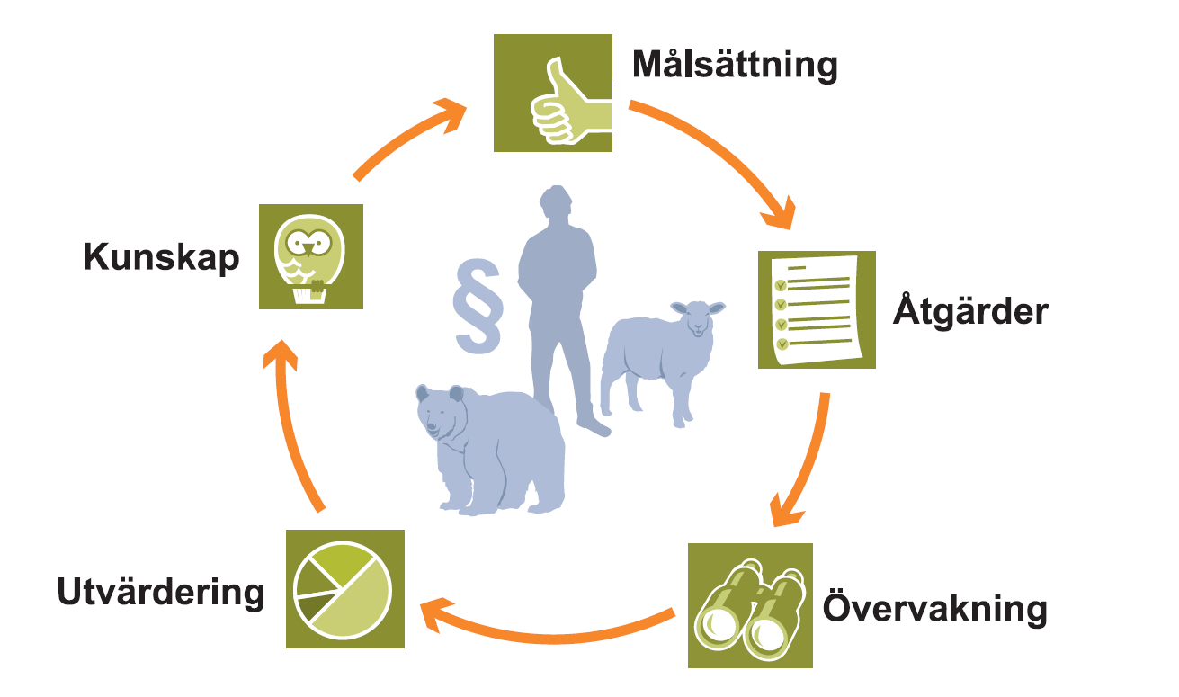 Brf Polstjärnan i Täby