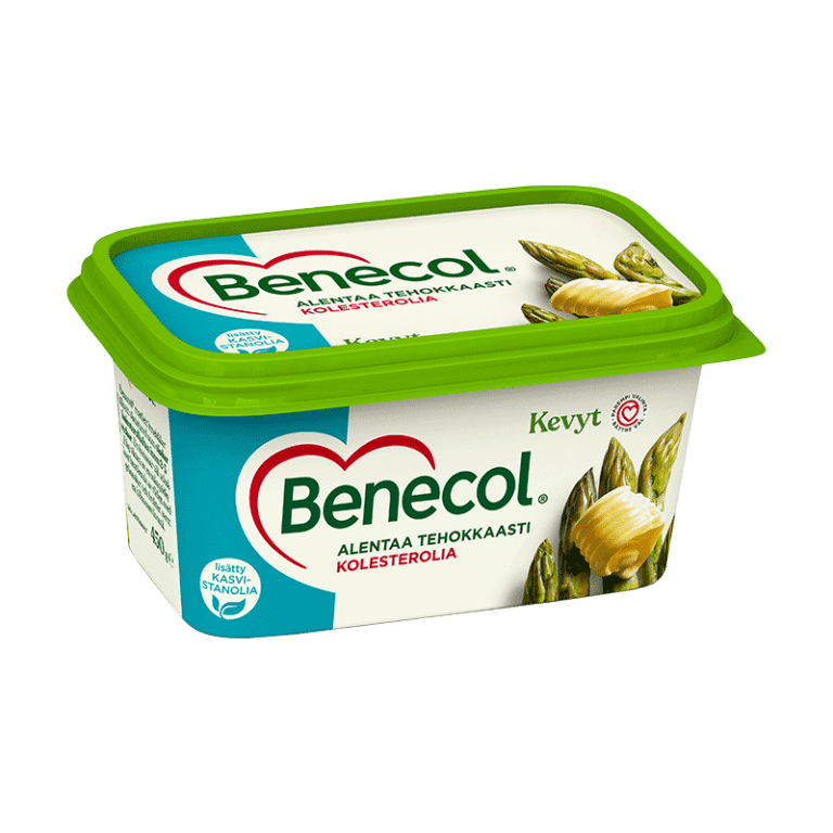 benecol_kevyt_levite