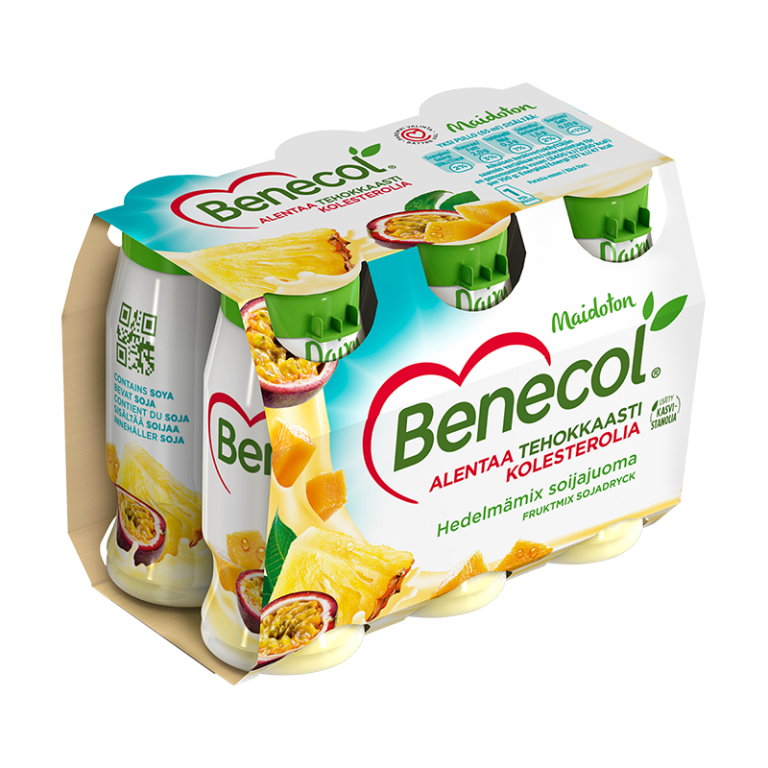Benecol-tehojuoma-maidoton-hedelmämix-soijajuoma-800x800