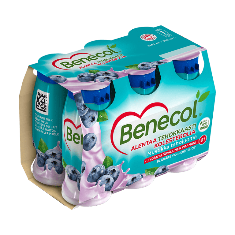 Benecol-tehojuoma-mustikka-800x800-1