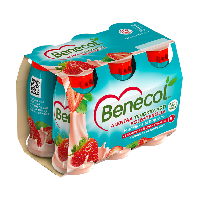 Benecol-tehojuoma-mansikka-800x800