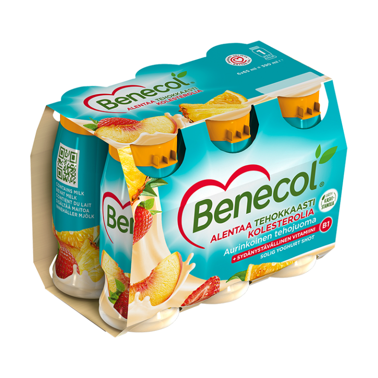 Benecol-tehojuoma-aurinkoinen-800x800