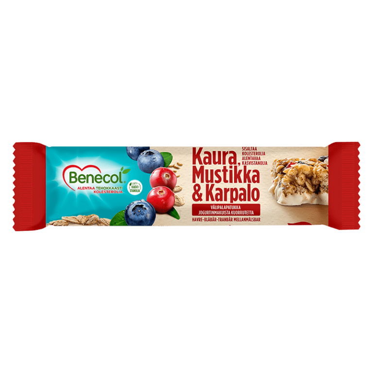 Benecol-valipalapatukka-kaura-mustikka-karpalo-800x800