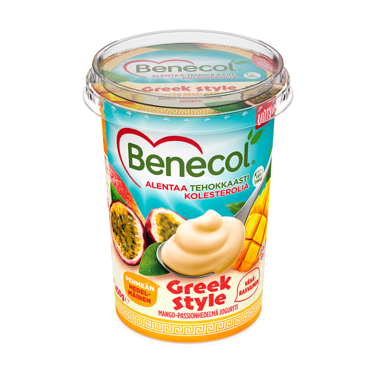 Benecol-kreikkalaistyylinen-jogurtti-mango-passionhedelmä-800x800