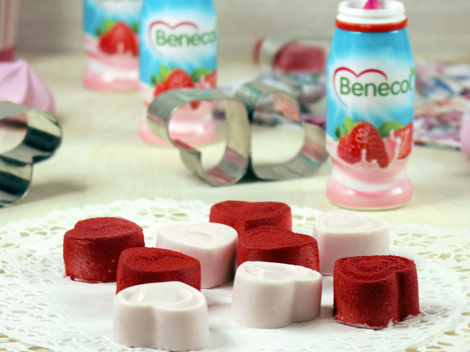 Benecol_FI_benecol-sydamet