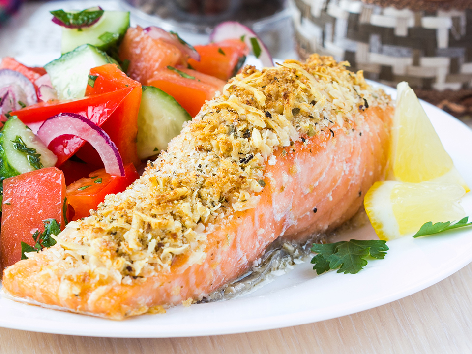 crusted-salmon_960