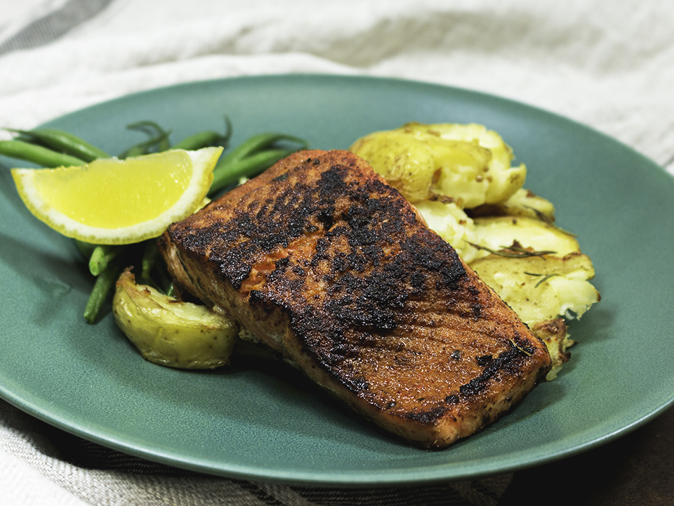 cajun-smoked-salmon_960