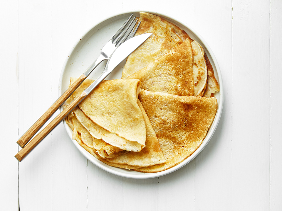 irish_pancakes_960