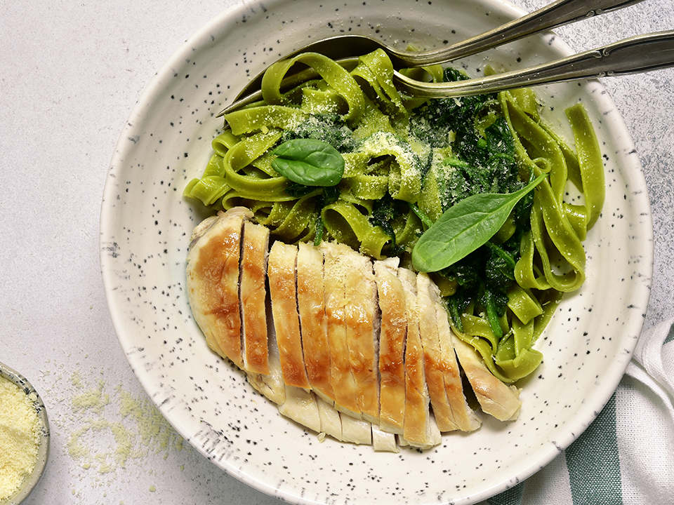 pesto-chicken_960
