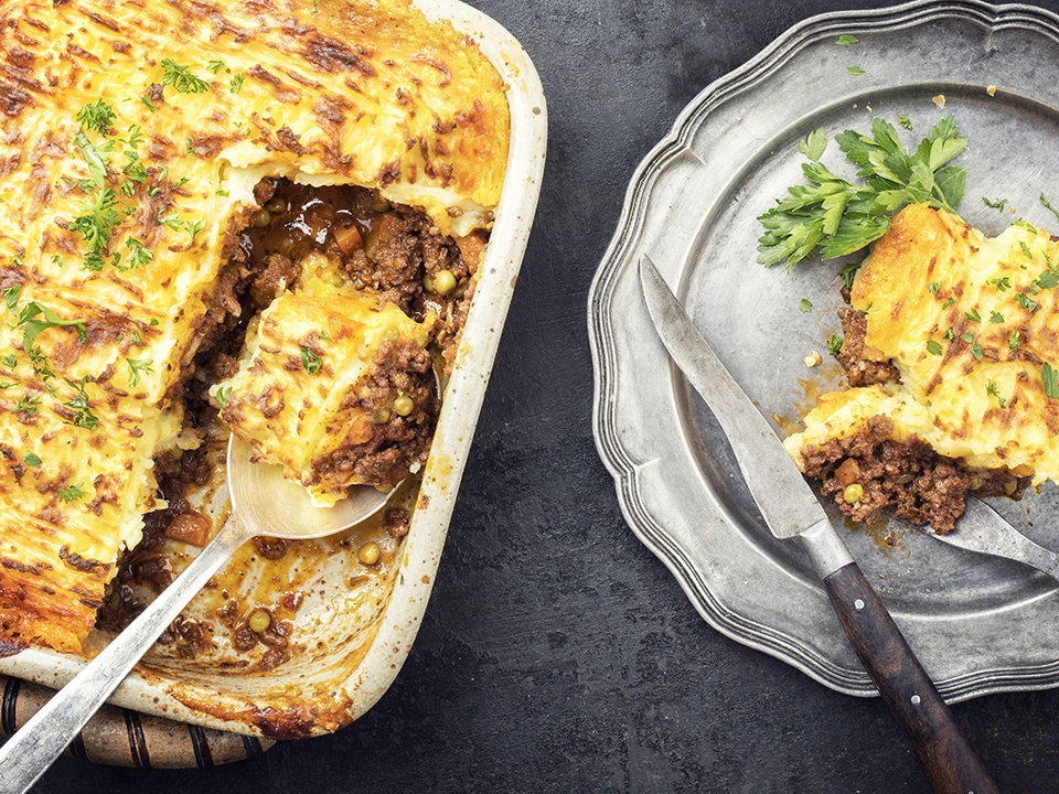 irish-cottage-pie_960