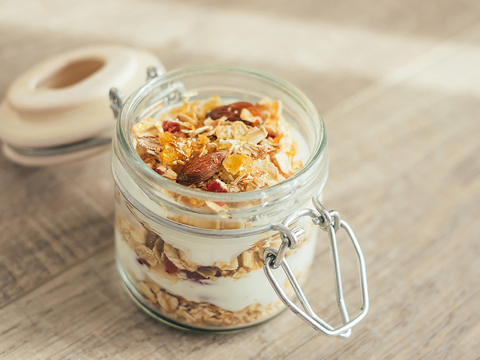 bircher-muesli_960