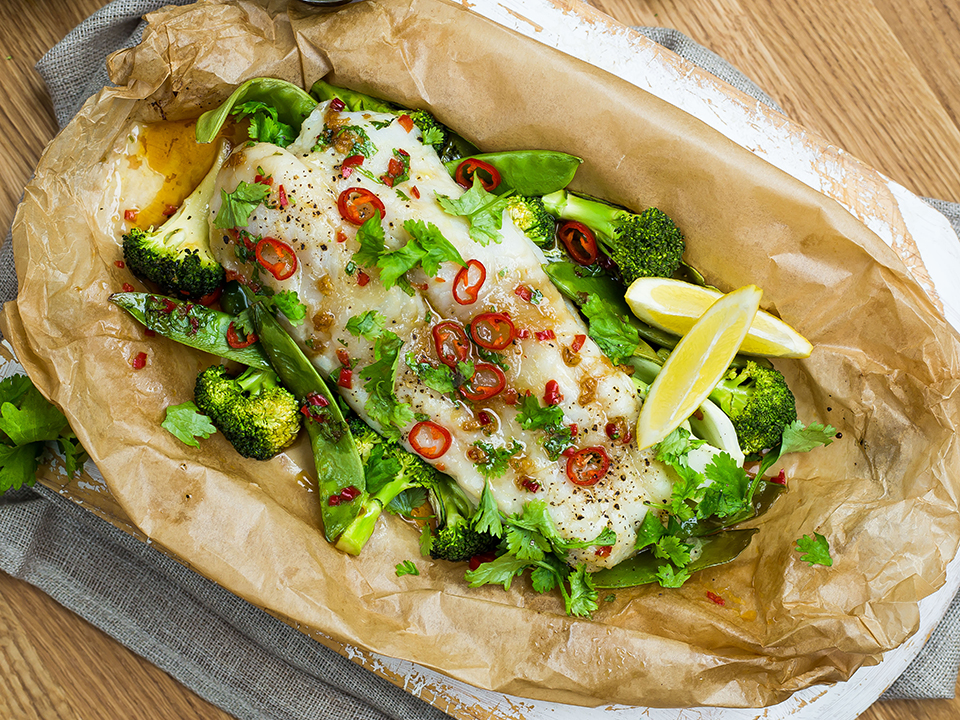 asian-fish-and_greens_960 (1)