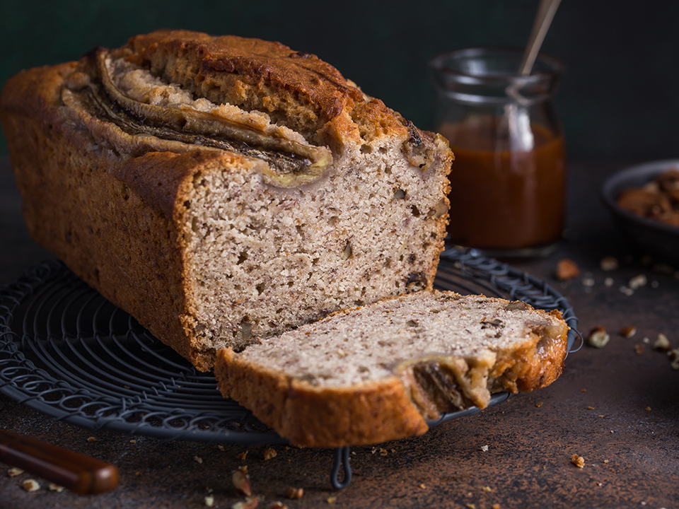 banana-loaf_960