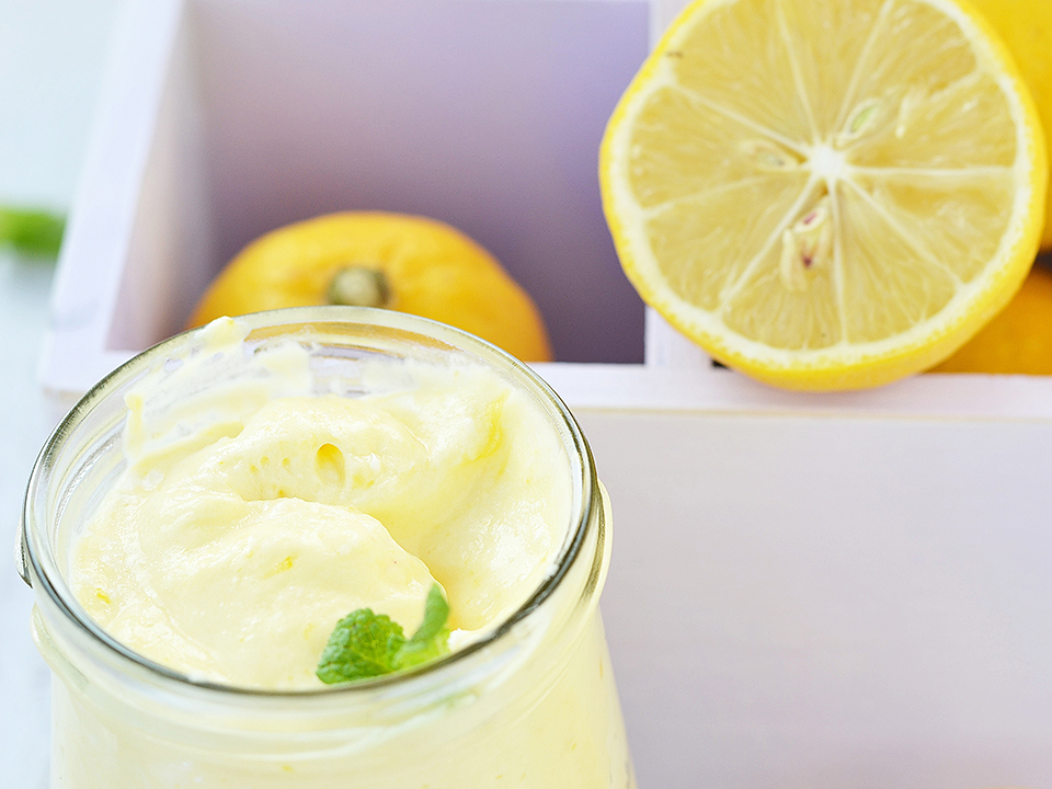 lemon-spread_960 (1)