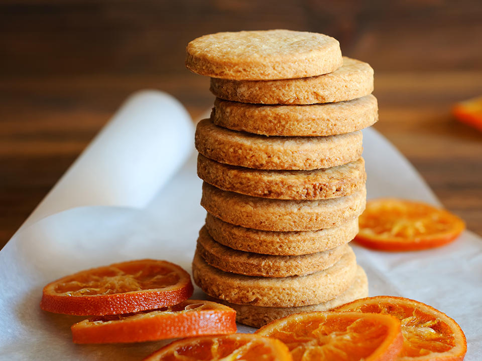 shortbread_960 (1)